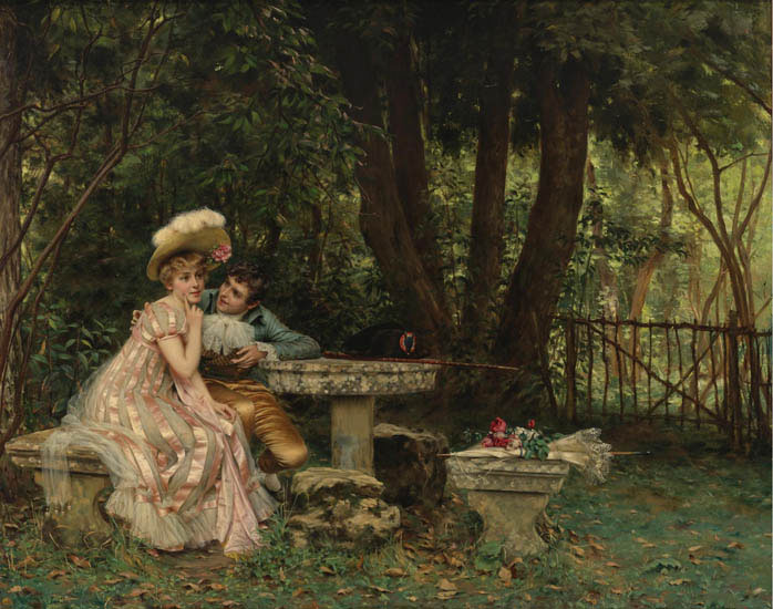 Compatible Porträt Jahrriesnge  for outdoor lpf12784 