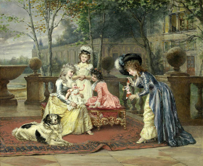 Compatible Porträt Jahrriesnge  for outdoor lpf12789 