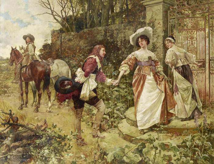 Compatible Porträt Jahrriesnge  for outdoor lpf12797 