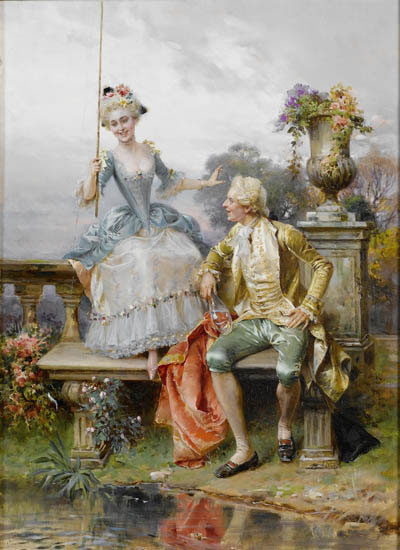 Compatible Porträt Jahrriesnge  for outdoor lpf12826 