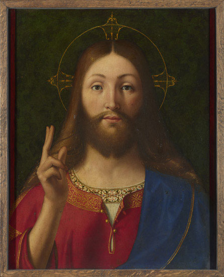 Compatible Porträt Jahrriesnge  for myth lpf12911 