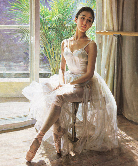 Compatible Porträt Jahrriesnge  for lady lpf12978 