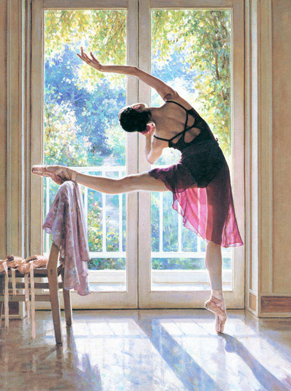 Compatible Porträt Jahrriesnge  for lady lpf12980 