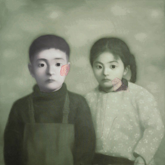 Compatible Porträt Jahrriesnge  for children lpf13022 