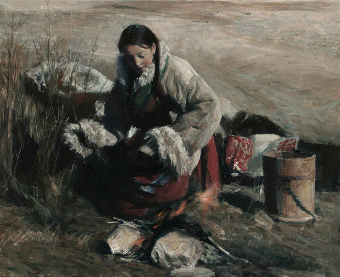 Compatible Porträt Jahrriesnge  for girl lpf13059 