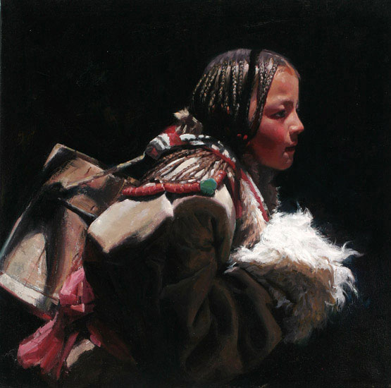 Compatible Porträt Jahrriesnge  for untitle lpf13066 