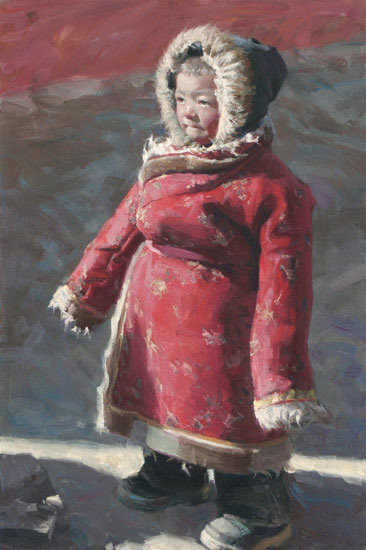 Compatible Porträt Jahrriesnge  for untitle lpf13079 