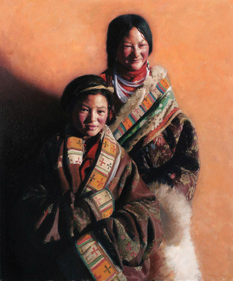 Compatible Porträt Jahrriesnge  for girls lpf13103 