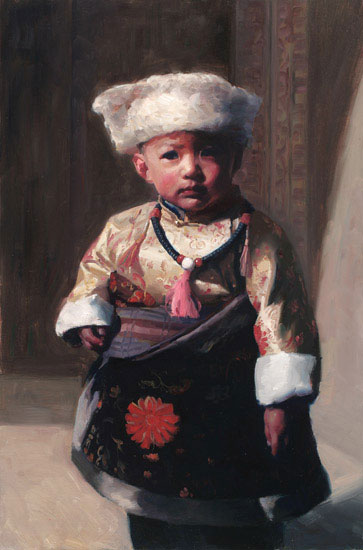 Compatible Porträt Jahrriesnge  for boy lpf13107 