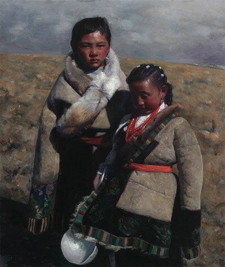 Compatible Porträt Jahrriesnge  for child lpf13115 