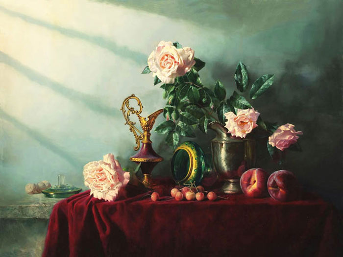 Compatible Stillleben Jahrriesnge  for flowers lpf13159 