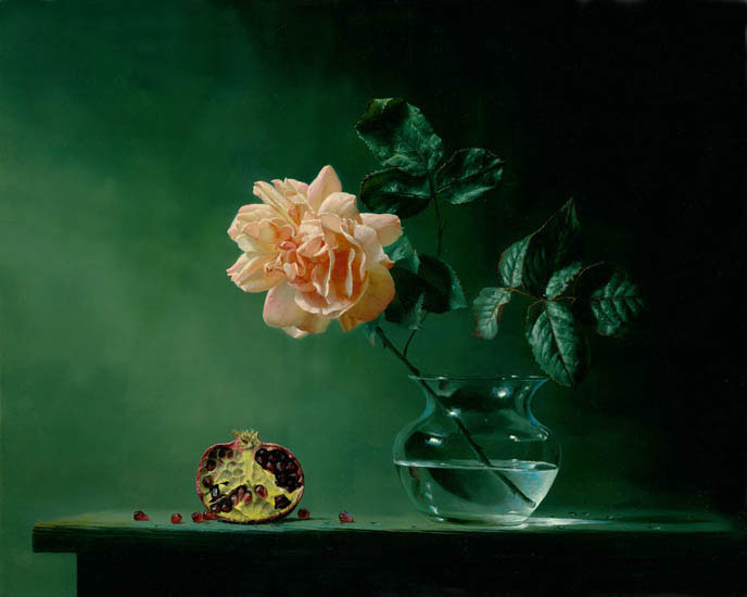 Compatible Stillleben Jahrriesnge  for flowers lpf13161 