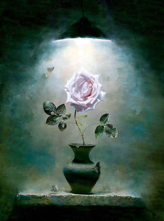 Compatible Stillleben Jahrriesnge  for flower lpf13180 