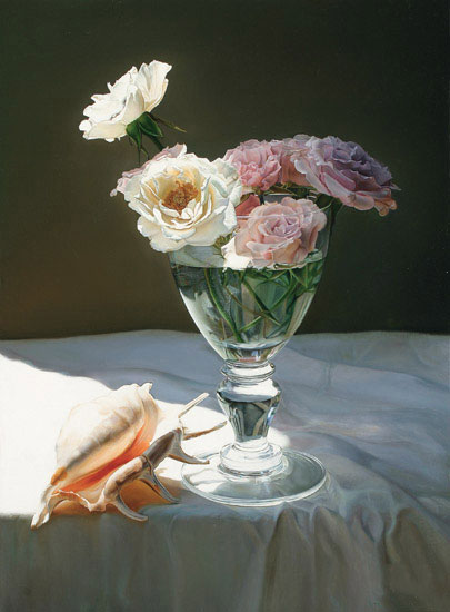 Compatible Stillleben Jahrriesnge  for flower lpf13191 