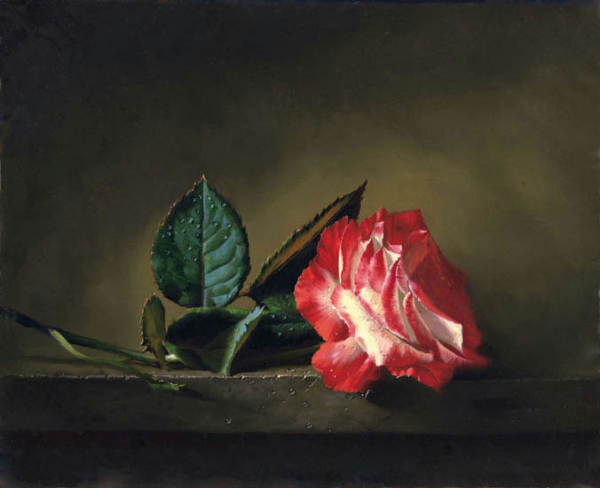 Compatible Stillleben Jahrriesnge  for flower lpf13211 