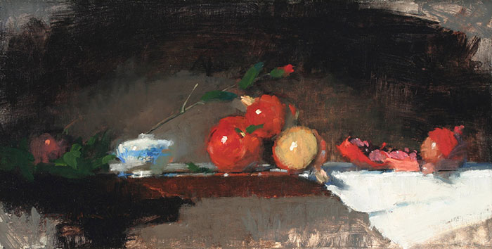 Compatible Stillleben Jahrriesnge  for fruits lpf13268 