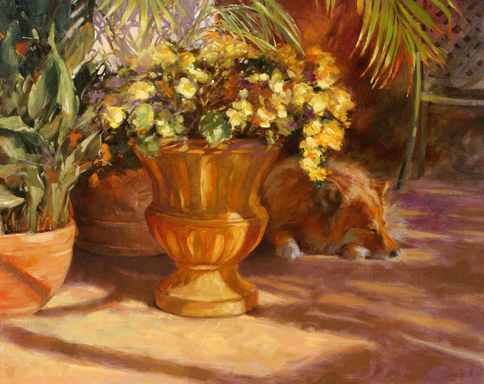 Compatible Stillleben Jahrriesnge  for flowers lpf13270 