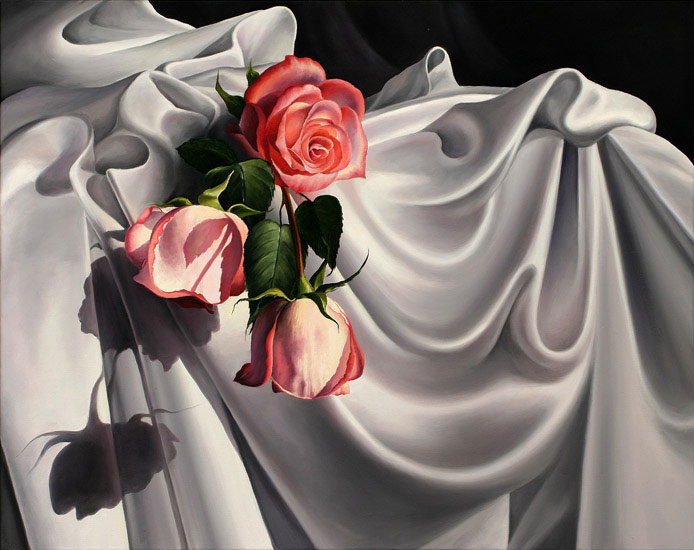 Compatible Stillleben Jahrriesnge  for flowers lpf13271 