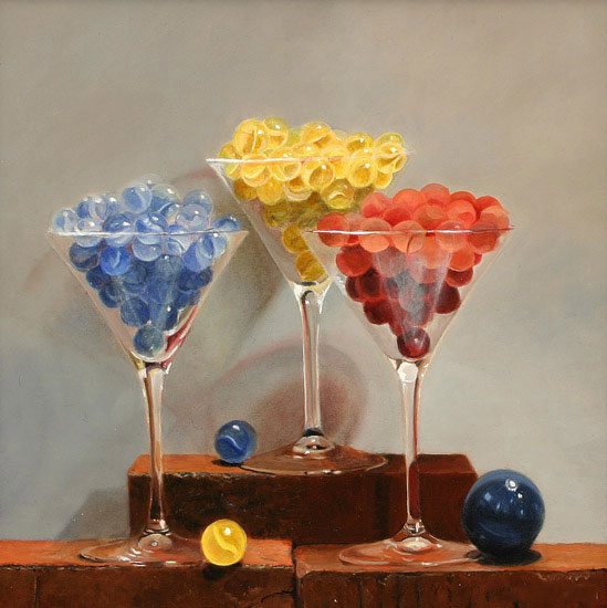 Compatible Stillleben Jahrriesnge  for untitle lpf13298 