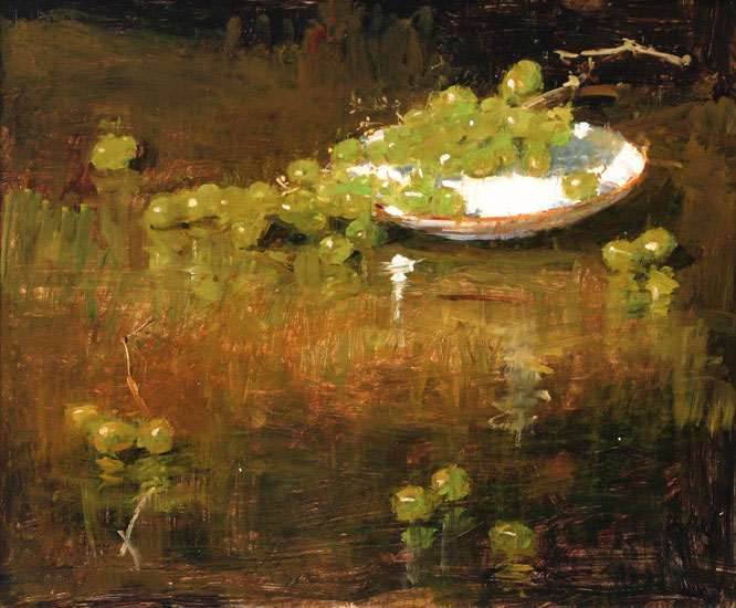 Compatible Stillleben Jahrriesnge  for fruits lpf13305 