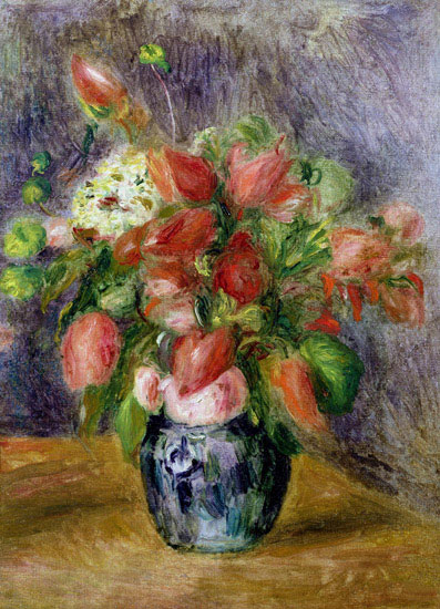 Compatible Stillleben Jahrriesnge  for flowers lpf13320 