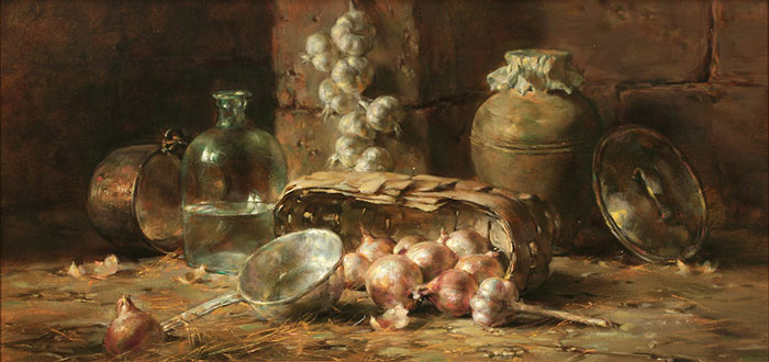 Compatible Stillleben Jahrriesnge  for untitle lpf13347 