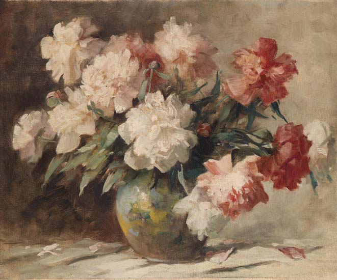 Compatible Stillleben Jahrriesnge  for flowers lpf13354 