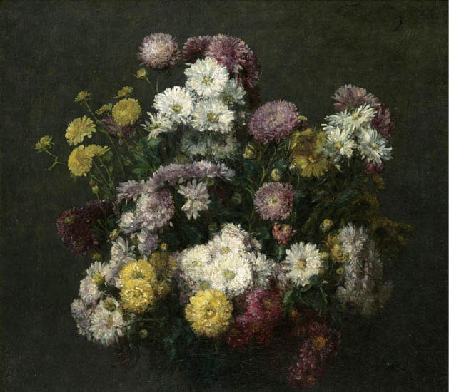 Compatible Stillleben Jahrriesnge  for flowers lpf13362 