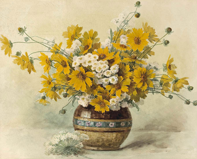 Compatible Stillleben Jahrriesnge  for flowers lpf13393 