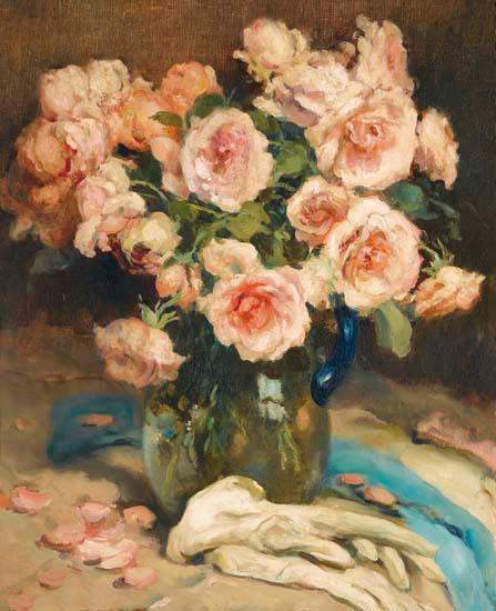 Compatible Stillleben Jahrriesnge  for flowers lpf13405 