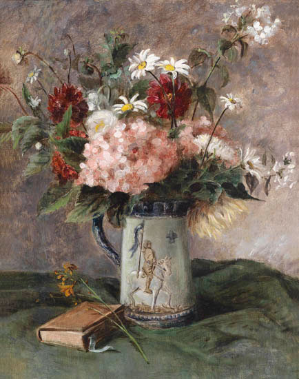 Compatible Stillleben Jahrriesnge  for flowers lpf13413 