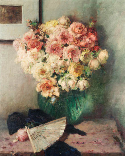 Compatible Stillleben Jahrriesnge  for flowers lpf13430 