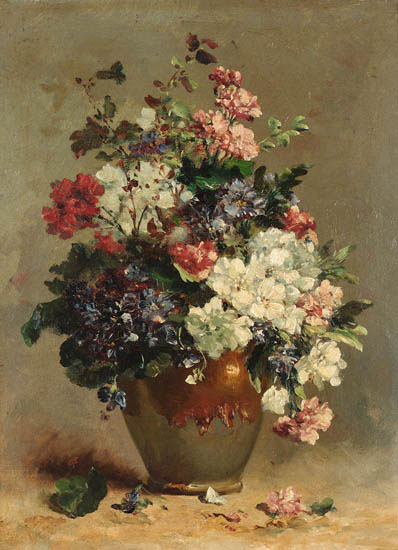 Compatible Stillleben Jahrriesnge  for flowers lpf13433 