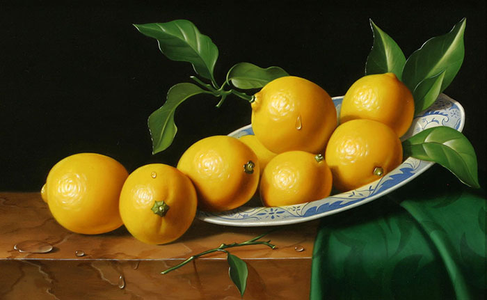 Compatible Stillleben Jahrriesnge  for fruits lpf13443 