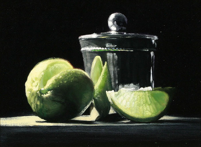 Compatible Stillleben Jahrriesnge  for fruits lpf13465 