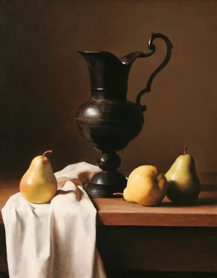 Compatible Stillleben Jahrriesnge  for fruits lpf13475 