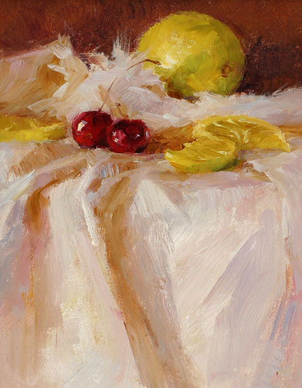 Compatible Stillleben Jahrriesnge  for fruits lpf13482 