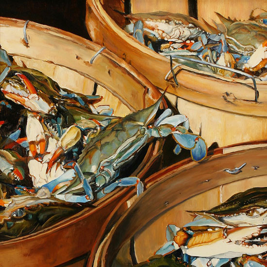 Compatible Stillleben Jahrriesnge  for untitle lpf13487 