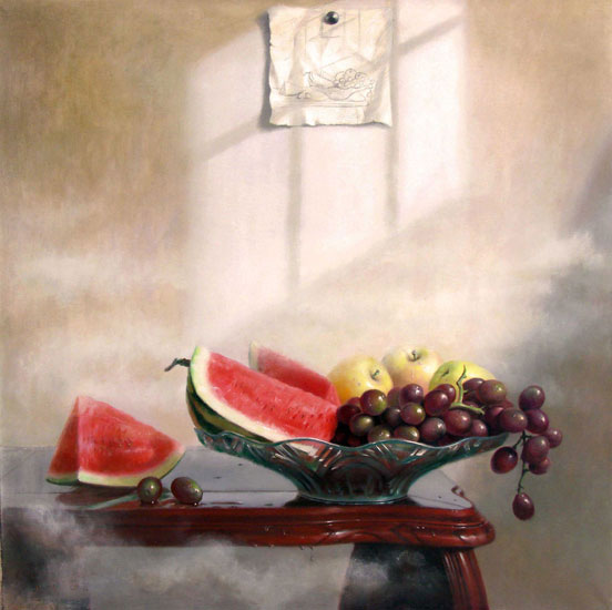 Compatible Stillleben Jahrriesnge  for fruits lpf13488 