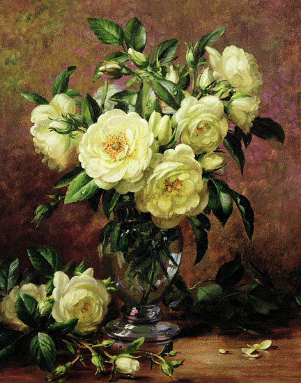 Compatible Stillleben Jahrriesnge  for flowers lpf13498 