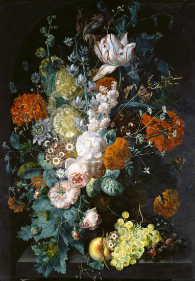 Compatible Stillleben Jahrriesnge  for flowers lpf13592 