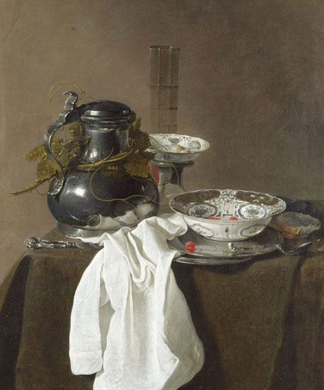 Compatible Stillleben Jahrriesnge  for untitle lpf13743 