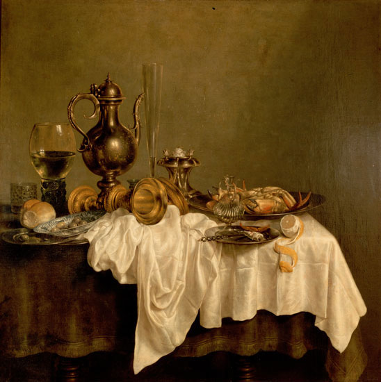 Compatible Stillleben Jahrriesnge  for decoration lpf13757 