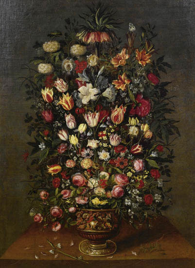 Compatible Stillleben Jahrriesnge  for flowers lpf13786 