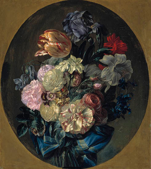 Compatible Stillleben Jahrriesnge  for flowers lpf13797 