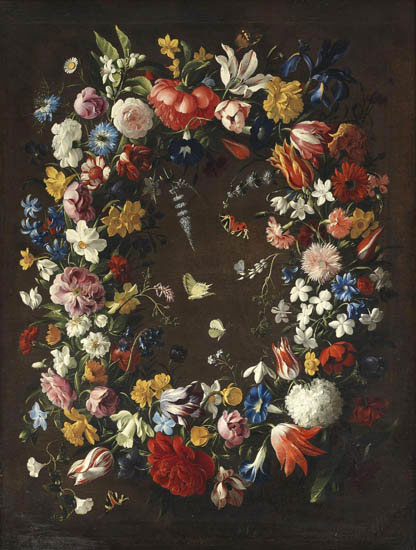 Compatible Stillleben Jahrriesnge  for flowers lpf13806 