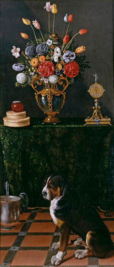 Compatible Stillleben Jahrriesnge  for flowers lpf13826 