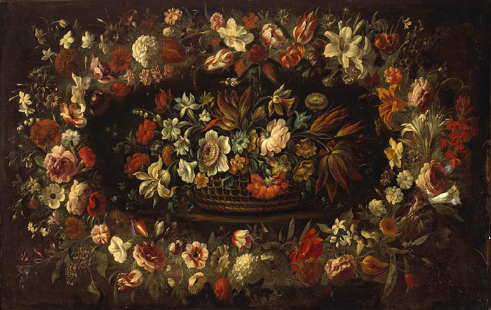 Compatible Stillleben Jahrriesnge  for flowers lpf13836 