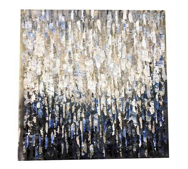 Compatible Ölgemälde JAHRRIESNGE  for draw-lpg0065 