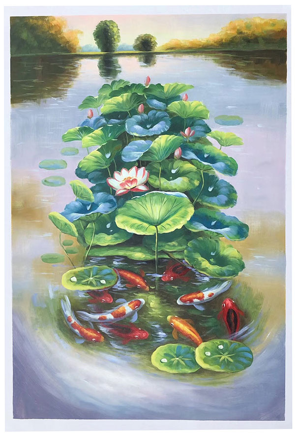 Compatible Tiere Jahrriesnge  for fish-lpg0314 